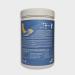 AMACX Protein Delux 1kg Protein Shake avec Whey Protein Isolate Proteine Powder Nutrition Sportive Poudre de Prot ine pour le D veloppement Musculaire et la R cup ration Fraise Fraise 1Kg - Buy Online on GoSupps.com
