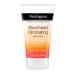 Neutrogena Blackhead Eliminating Daily Facial Scrub With Salicylic Acid Acne Medicine Exfoliating Face Wash for Blackheads 4.2 oz (Pack of 6)