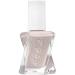 essie Gel Couture 2-Step Longwear Nail Polish Make The Cut Pearl Nude Greige Nail Polish 0.46 fl. oz.
