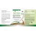 Quercetin Plus Bromelain 120 Tablets - Vegan Synergistic Combination - Safe Dosage - Buy Online on GoSupps.com