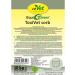 EquiGreen ToxiVet 10 kg - Premium Detox Formula for Horses | International Shipping Available - Buy Online on GoSupps.com
