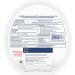 Abreva Docosanol 10% Cream Cold Sore Treatment - 0.07 Oz (Pack of 2) - Buy Online on GoSupps.com