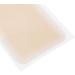 Mikinona Ruban Adh sif Couvrant Imperm able pour Cicatrices et Tatouages Correcteur de D fauts Peau Semi-transparent Autocollant Discret pour Protection Estivale et Sport - Buy Online on GoSupps.com