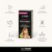 Starting Force Beauty PUR 50ML Bitter Drops - Vegan Alcohol-Free 24 Fermented Microorganisms Gluten & Lactose-Free No Artificial Additives - Buy Online on GoSupps.com