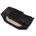 Thermal Lower Back Brace | Comfortable Magnetic Support Belt with 5 Steel Plates | Removable Lumbar Support for XL Sizes | International Shipping - Buy Online on GoSupps.com