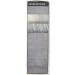 Colour Freedom Metallic Glory Silver Blonde Permanent Hair Colour - 1 Piece | Vibrant Shine & Long-Lasting Color - International Shipping Available - Buy Online on GoSupps.com