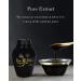 Ilhwa Pure Concentrated Ginseng Tea 1.7 oz - Premium Herbal Boost - Buy Online on GoSupps.com