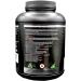 IsoWhey protein powder 5lbs (2.27kg) ultra filtered whey protein to maintain and increase lean muscle mass in a strong lean body. Strawberry - Buy Online on GoSupps.com