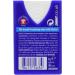 Smints Mint 0.11 pounds (box of 12) - Buy Online on GoSupps.com