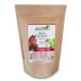 Boots apple ducts for horses grain-free ges & es treats with apple taste for tasty reward ideal treat for leisure sports performance and breeding horses 1kg