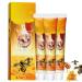 Dragon Honor 3PCS Beevenom New Bee Venom Professional Gel Joint & Muscle Soothing Bee Venom Cream New Bee Venom Cream