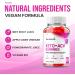 Max Ketosis Keto ACV Gummies - Advanced Formula for Ketogenic Diet (180 Gummies) - Buy Online on GoSupps.com