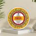 Rawleigh Antiseptic (Original) Salve Big Tin: 4.5 oz / 128g - Pack of 1 128 g (Pack of 12) - Buy Online on GoSupps.com