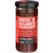 Mother-In-Law's Kimchi Extra Spicy Concentrated, 10 Ounce