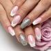 Mylee Dual Nail Forms - 12 Sizes - Reusable 120 Nail Forms for Acrylic & Gel Extensions - Buy Online on GoSupps.com