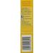 Organix Banana and Date Chunky Fruit Bars 6 x 17g - Healthy Snack Bars for Kids and Adults - Buy Online on GoSupps.com