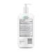 Cetaphil Acne Relief Body Wash 20 oz - 2% Salicylic Acid, Exfoliates & Hydrates - Doctor Recommended - Buy Online on GoSupps.com