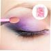 Hemoton 100pcs Double Ended Eyeshadow Brush Makeup Applicator Eye Shadow Sponge Eye Shadow Applicator Eyeshadow Brush Kit Makeup Brush Double-ended Eyedhadow Brush Cosmetic - Buy Online on GoSupps.com