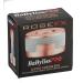BaBylissPRO ROSEFX Metal Collection Clipper Charging Base - Premium Performance & Style - Buy Online on GoSupps.com