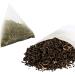 Yan Hou Tang Mango Oolong Tea Bags Flesh Full Loose Leaf Spice Mix Fruit Flower Natural Delicious Tea Drink 50 Teabags Mango Black Tea - Buy Online on GoSupps.com