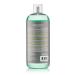 Design Essentials Natural Curl Enhancing Mousse REFILL 32 Oz - Almond & Avocado Collection - Buy Online on GoSupps.com