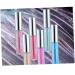 Buy Hemoton Women Lip Gloss - Hydrating Long Lasting Lip Tint & Diamond Liquid Lipstick (0.04 oz) - International Shipping Available - Buy Online on GoSupps.com