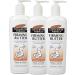 Palmers Cocoa Butter Firming Butter Pump 10.6 oz (3-Pack) - Buy Online on GoSupps.com