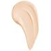Buy Maybelline New York Super Stay Active Wear Foundation No. 3 True Ivory - Waterproof Long-Lasting & High Opacity Makeup - 30ml International Shipping - Buy Online on GoSupps.com