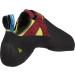 Scarpa Men's Drago Climbing Shoes 40 EU - Yellow | International Shipping Available - Buy Online on GoSupps.com