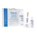 Conditioning Sensitive Scalp Relaxer System Kit - 20 Single Applications for Smooth & Healthy Hair | International Shipping Available - Buy Online on GoSupps.com