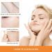 Orange Enzymes Exfoliating Scrub Gel | Deep Cleansing Facial & Body Peeling Gel | Moisturizing Skin Exfoliator (50g) - Shop Now - Buy Online on GoSupps.com