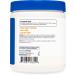Nutricost CLA (Conjugated Linoleic Acid) 8oz (227g) Powder - Gluten Free GMO Free CLA Supplement - Buy Online on GoSupps.com