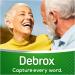 Debrox Earwax Removal Aid 0.5 fl oz â€“ Safe & Effective Ear Cleaning - Buy Online on GoSupps.com
