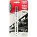 Birchwood Casey Super Black Touch-Up Pen - Flat | Easy DIY Solution for Restoring Metal Surfaces - Buy Online on GoSupps.com