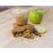 Bobo's Oat Bites Stuff'd Variety Pack - 30 Pack (1.3 oz Bites) - Gluten Free Whole Grain Rolled Oats - Buy Online on GoSupps.com