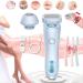 The Glide Pro 3.0 Razor The Glide Pro 3.0 Dusk the Glide Pro 3.0 Smooth Shave Pro Duskofficial Razor Duskofficial Ladies the Glide Pro 3.0 Razor Silkglide Pro Shaver (Blue)