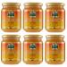 Ambrosoli Dense Flower Honey Spalmabile Lot of 6 dense flower honey 500 g