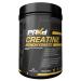 Pakd Nutrition Creatine Monohydrate 500 grams - Gain Strength Build Muscle & Enhance Performance Unflavored