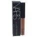 NARS Radiant Creamy Dark 2 Cacao Concealer 6ml