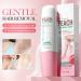 Cr me D pilatoire Parfum P che 100g Gel D' pilation Pour Femmes Cream D pilatoire Jambes Pour Les Peaux pil es pilation Douce Pour La Zone Leg Le Maillot Et Les Aisselles - Buy Online on GoSupps.com