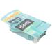 Wilkinson Sword Xtreme 3 Sensitive Disposable Razors Pack of 6 green black 1 count (Pack of 6)