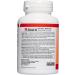 Natural Factors Lycopene 10mg - 60 Softgels | Antioxidant Support & Heart Health - Buy Online on GoSupps.com
