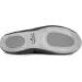 Buy Kostov Sportswear Gymnastics Slippers Cloud 38 EU Black - Premium Quality & International Shipping - Buy Online on GoSupps.com