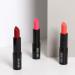 Lord & Berry VOGUE Lipstick | Matte Finish | 60's Pink - Buy Online on GoSupps.com