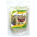 nalAmudhu Bay Leaves Bay Laurel Leaf Dried Bay Leaves Whole Bay Leave Bay Leaf Tej Patta. Spice for cooking-50g