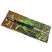 Cleaning tongs for terrarium or reptiles curved 20.5 cm 1 piece (1 pack)
