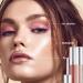 Buy 2PCS Multifunction Glitter Makeup Highlighter - Long Lasting Liquid Eyeshadow & Lipstick | Quick-Drying High Pigment Blush for Stunning Looks - Buy Online on GoSupps.com