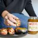 Wickles Wicked Jalapeno Relish 16oz - Pack of 3 | Spicy Condiment for Burgers & Hot Dogs - Buy Online on GoSupps.com