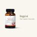 Young Living Prostate Health Supplement | 60 Softgels | Fast-Acting Essential Oils & Herbs for Prostate Function Support - Buy Online on GoSupps.com