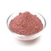 ClearLee Kaolin Rose Pink Clay Powder - 100% Pure Natural - Skin Detox & Rejuvenation - Heal Damaged Skin - DIY Face Mask - 2lb - Buy Online on GoSupps.com